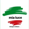2 mialuce dekorative light 2