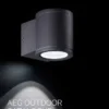 AEG katalog predna