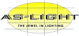 As Logo 2020 120, 26-02-2025