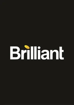 Brilliant, 27-02-2025 - слика 2