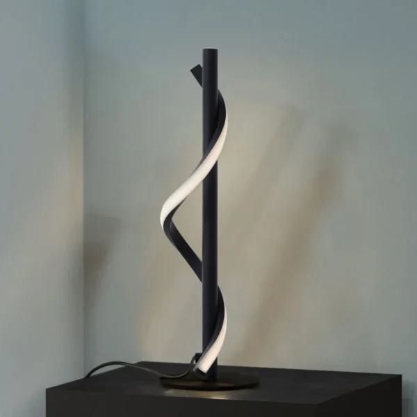 Eunice G9926976 5 (4)