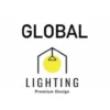 Global Decorative Light, 25-02-2025 - слика 6