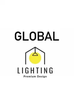 Global Decorative Light, 25-02-2025 - слика 6