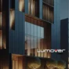 Lumover professional led light, 23-02-2025 - слика 13