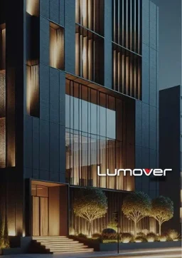 Lumover professional led light, 23-02-2025 - слика 13