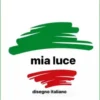 Mialuce dekorative light, 26-02-2025 - слика 17