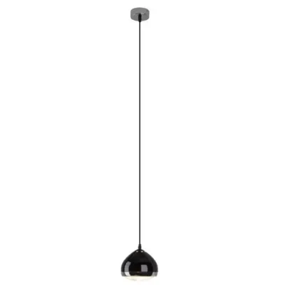 Rider metal/glass black 1 m, 12-03-2025 - слика 2