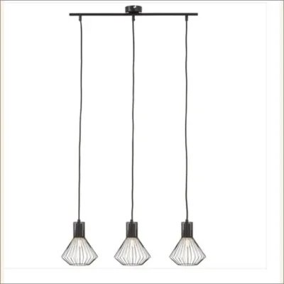 Dalma metal black matt 1.18m, 13-03-2025 - слика 2