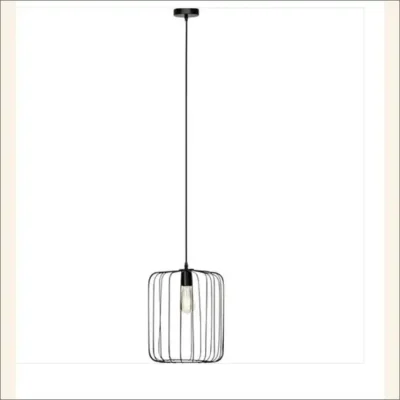 Flavian Metal black matt 1.42m, 13-03-2025 - слика 2