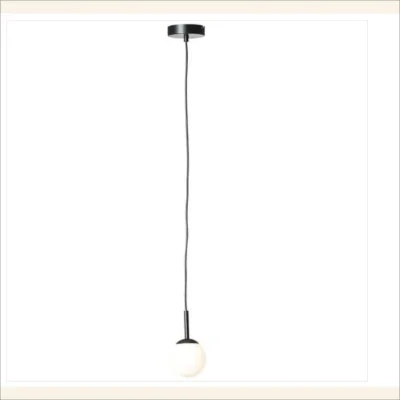Gitse metal/glass black matt 1.02m, 13-03-2025 - слика 2