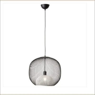 Ashley metal black/white 1.220 mm, 21-03-2025 - слика 2