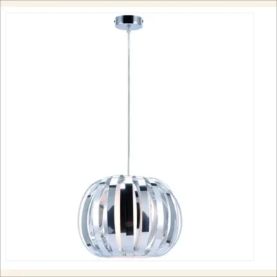 Narina metal/plastic chrome 1.000 mm, 15-03-2025 - слика 2