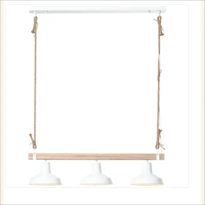 Hank metal/wood wood light/white shiny 1.110 mm, 15-03-2025 - слика 2
