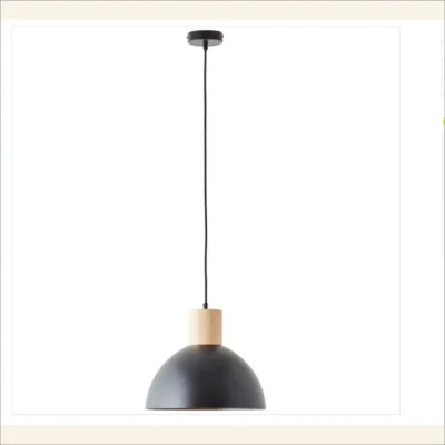 Daintree metal/wood white/natural 1.200 mm, 15-03-2025 - слика 2