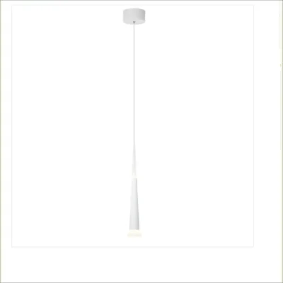 Ely aluminium/acryl white 1.200 mm, 15-03-2025 - слика 2