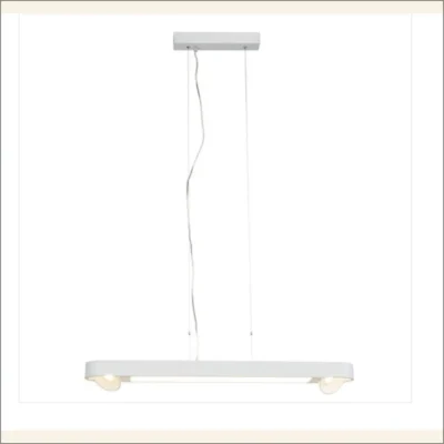 Leca aluminium/acryl white 1.200 mm, 19-03-2025 - слика 2