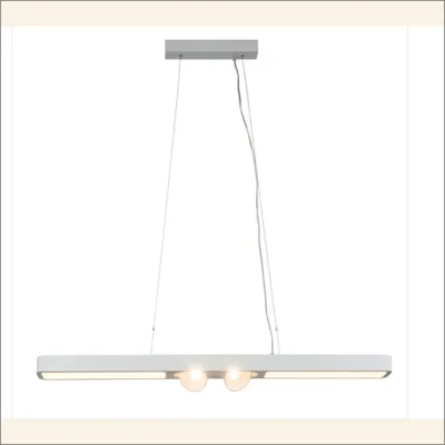 Leca 2 aluminium/acryl white 1.200 mm, 19-03-2025 - слика 2