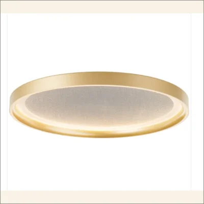 Quito metal/plastic black 40 mm, 19-03-2025 - слика 2