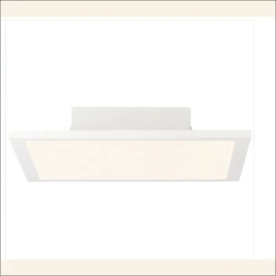 Charla metal/plastic warm  white 50 mm, 20-03-2025 - слика 2
