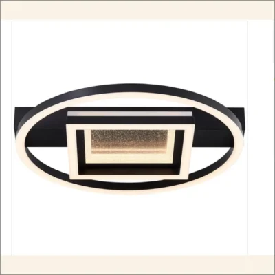 Queens metal/plastic black 60 mm, 20-03-2025 - слика 2