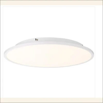 Ceres 2 metal/plastic white 45 mm, 20-03-2025 - слика 2