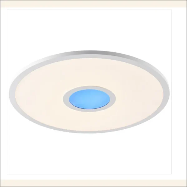 G97155 05 1
