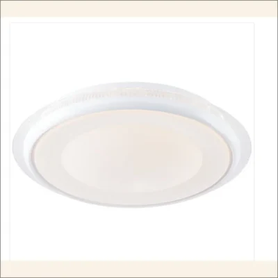Hadria metal/plastic white 95 mm, 20-03-2025 - слика 2