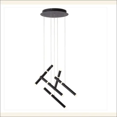 Lagano metal/plastic black 1.500 mm, 21-03-2025 - слика 2