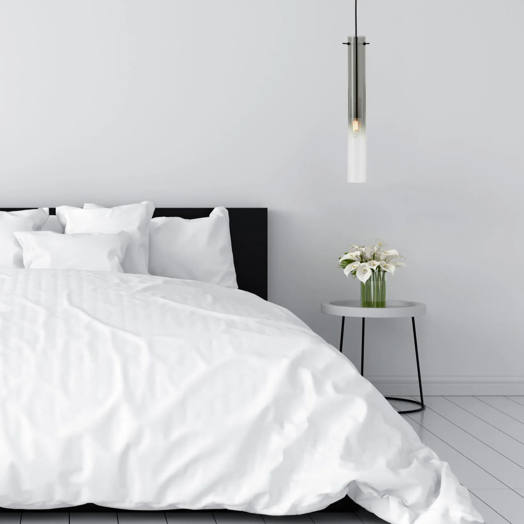 99209 06 GLASINI (5)