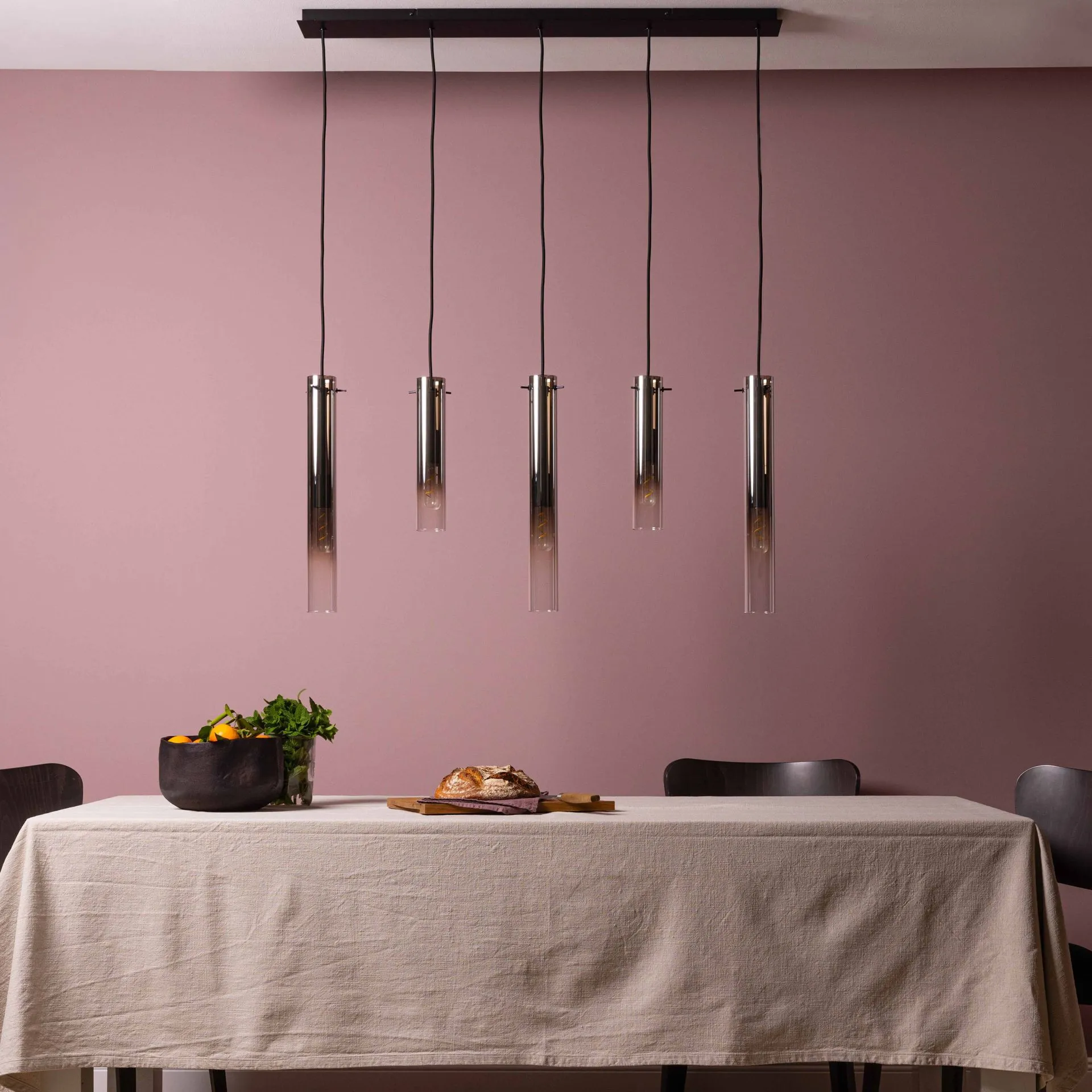 99210 06 GLASINI (1)