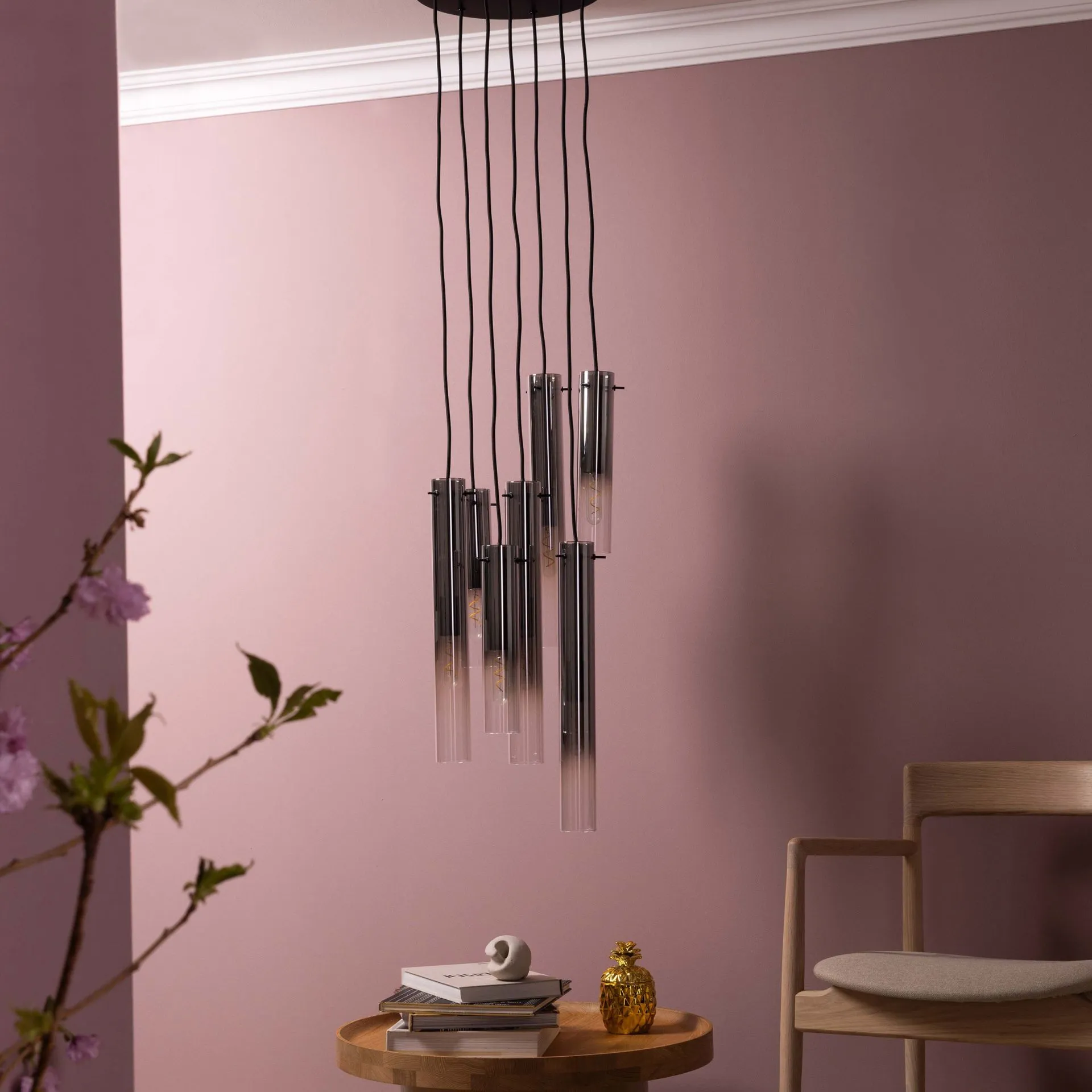 99213 06 GLASINI (1)