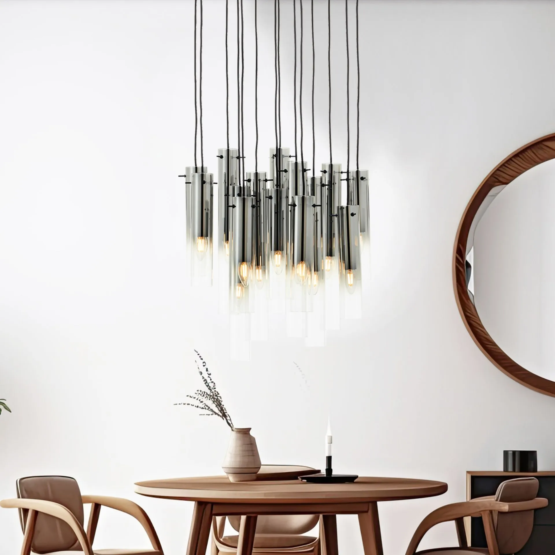 99214 06 GLASINI (1)