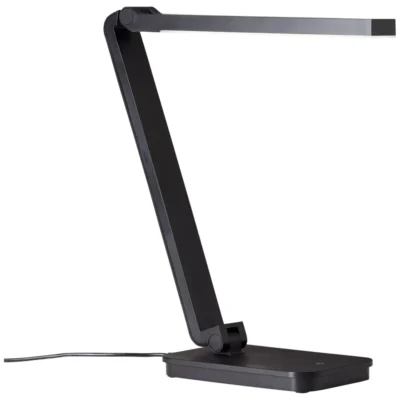 Tori LED Table Lamp black, 27-09-2025 - слика 3