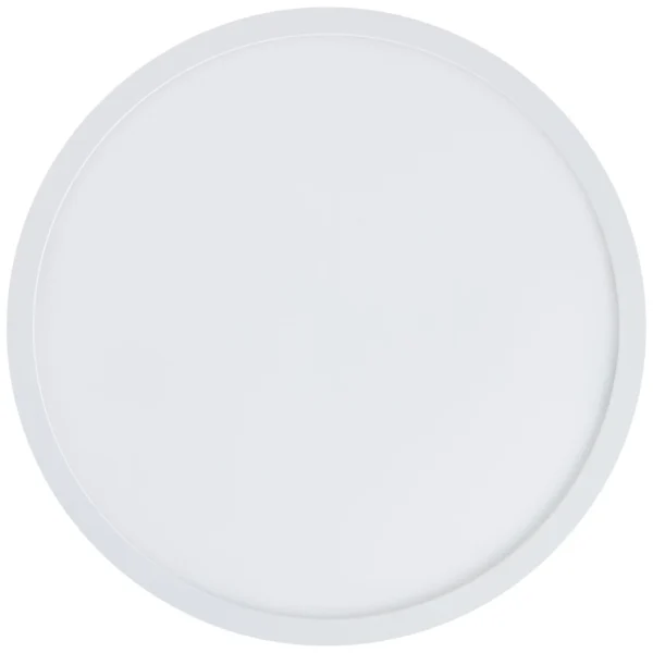 G99879A05 SORELL (3)