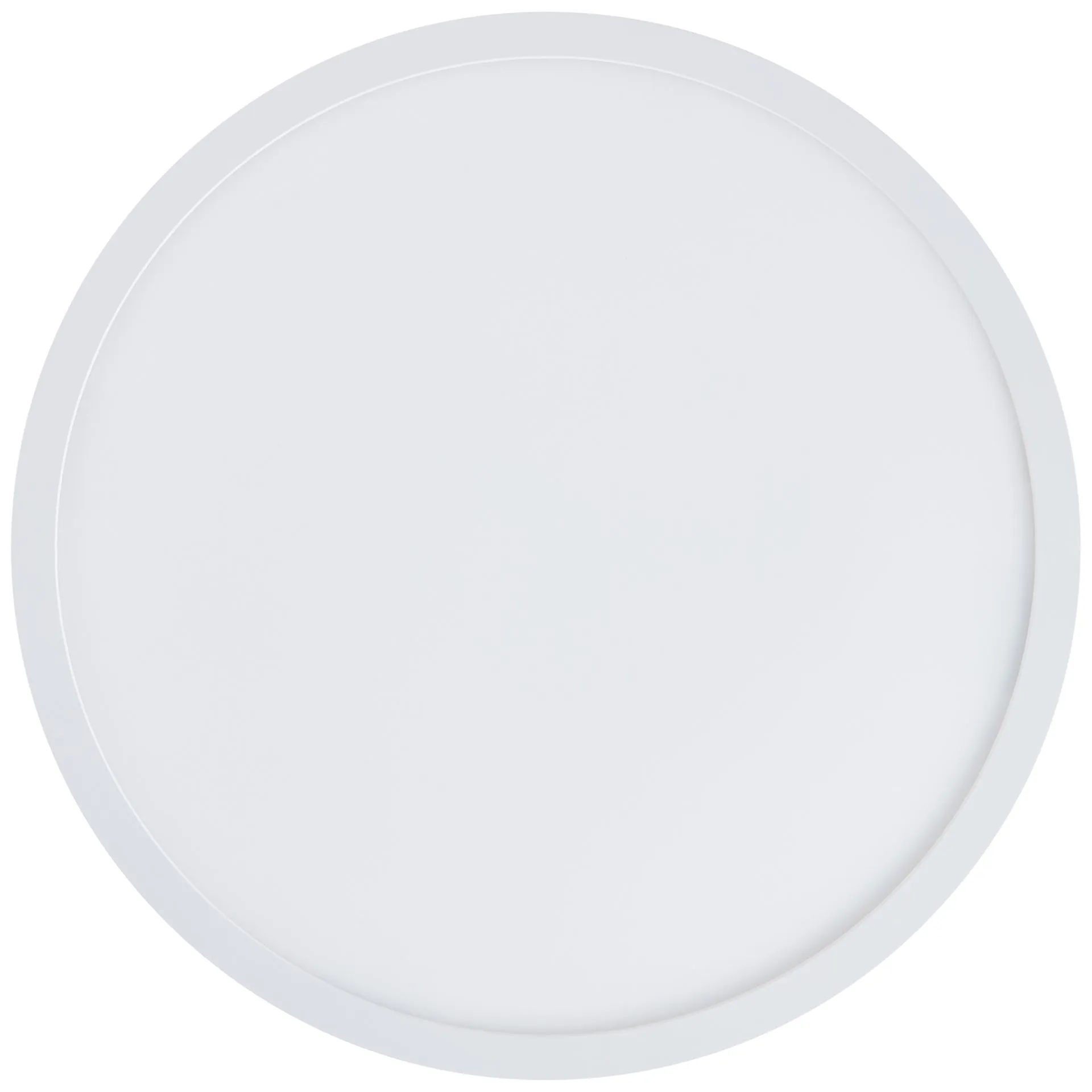 G99879A05 SORELL (3)