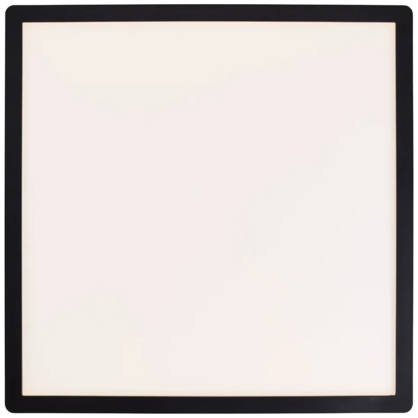 G99881A76 SORELL (4)