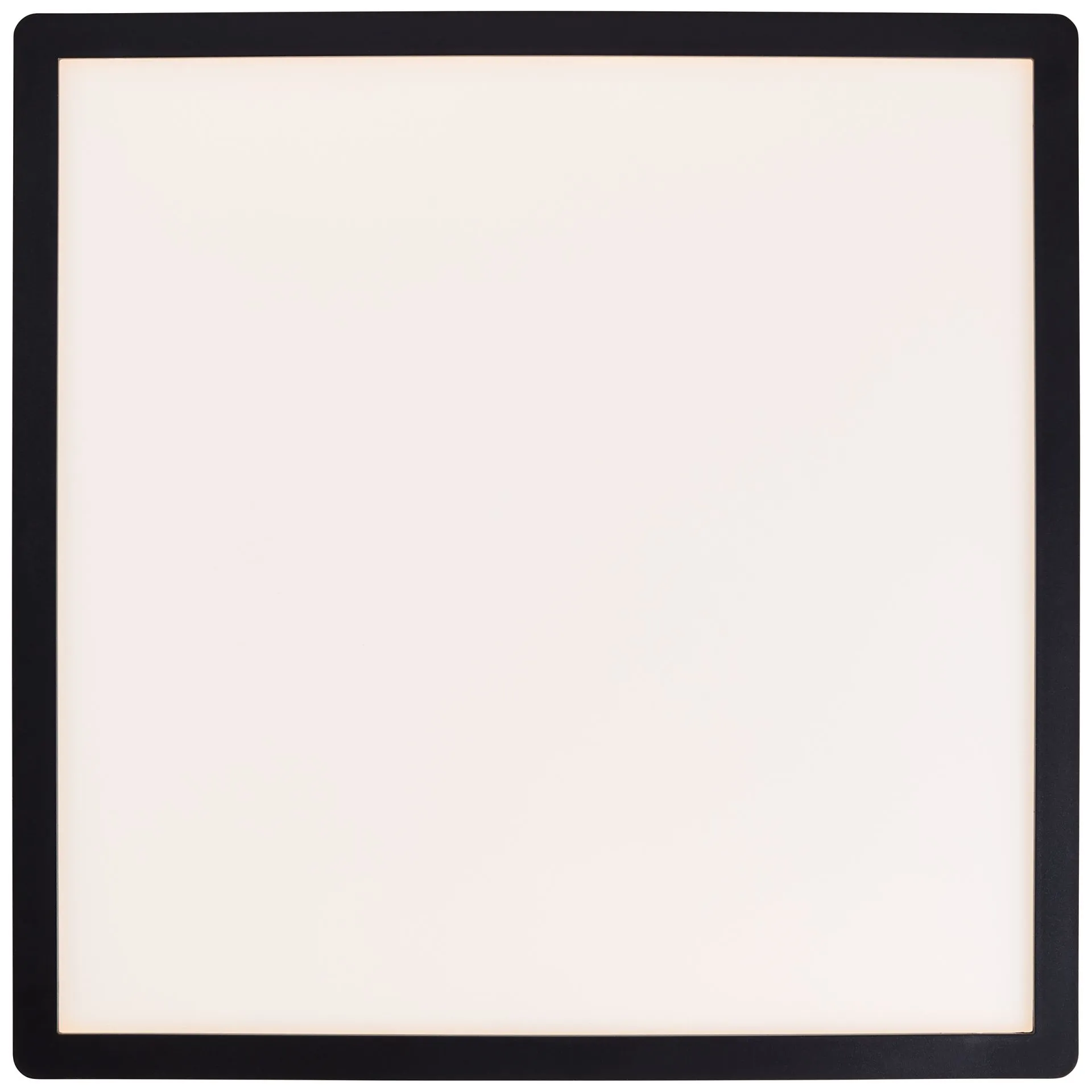 G99881A76 SORELL (4)