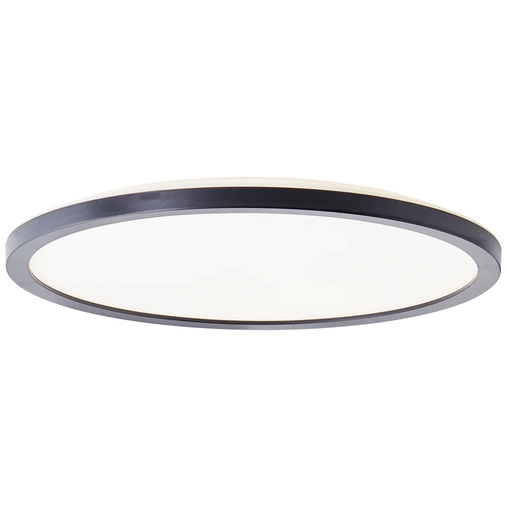 G99874A76 MILTON (1)