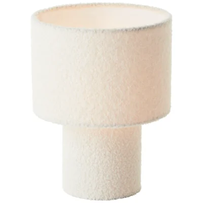 Brilliant lights Teddy table lamp beige, 1-light source, 08-03-2026 - слика 4