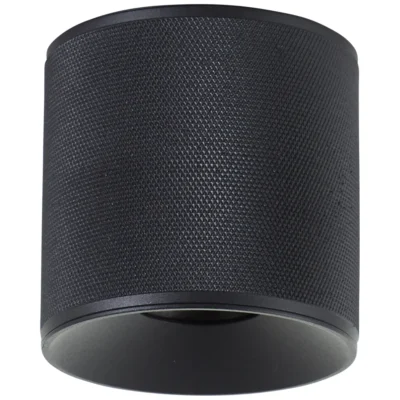 Brilliant Marty Ceiling Light LED black, 1-light source, 08-03-2026 - слика 3