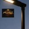 Urban lighting collection 2026, 21-05-2026 - слика 10