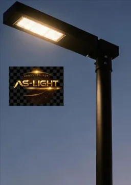 Urban lighting collection 2026, 21-05-2026 - слика 10